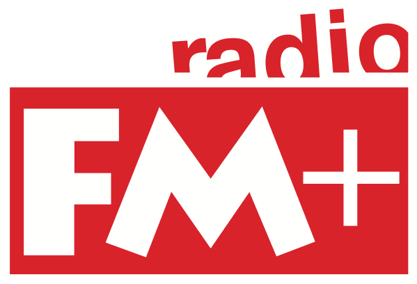Radio Fresh Logo