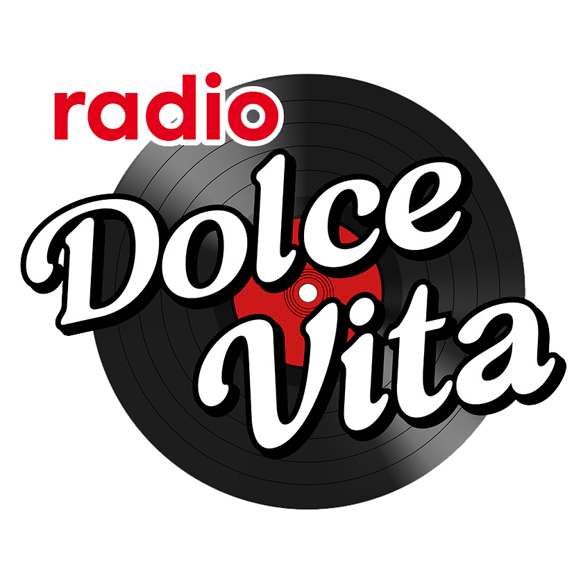 https://radiodolcevita.bg