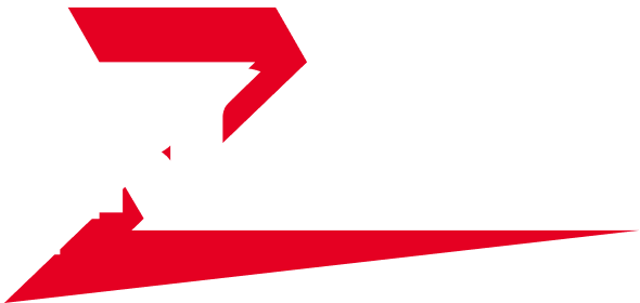 https://zrockradio.bg/