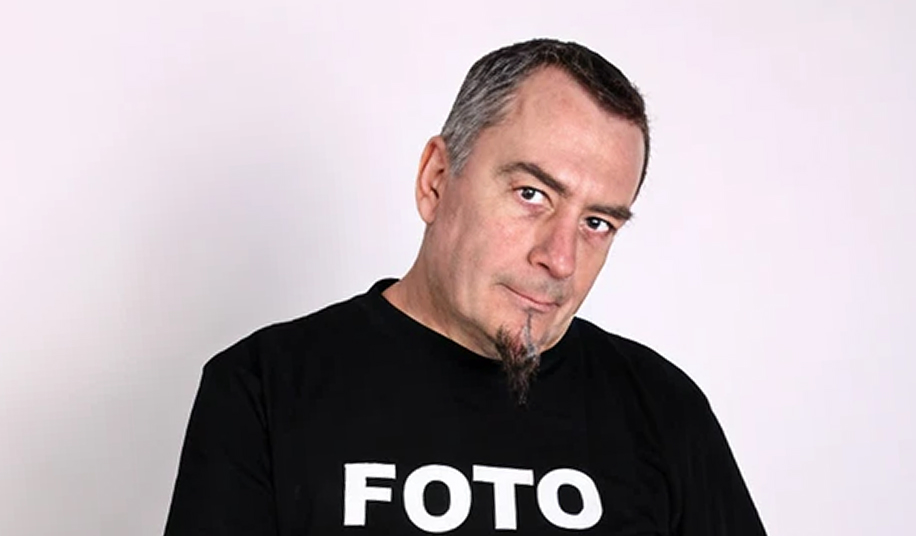 Kofein с Тони Георгиев