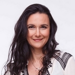 От 10 до 2 с Евелина Павлова
