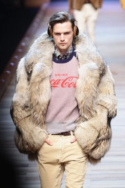 D&G