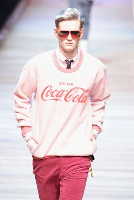 D&G