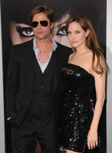 Снимка: Getty Images/Gulliver Photos