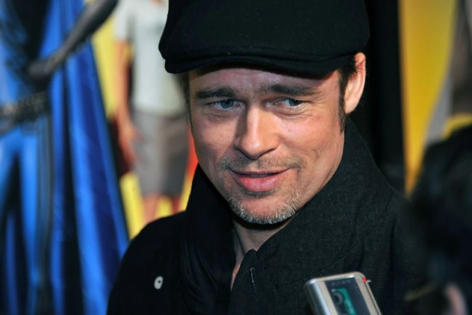 Снимка: Getty Images/Gulliver Photos