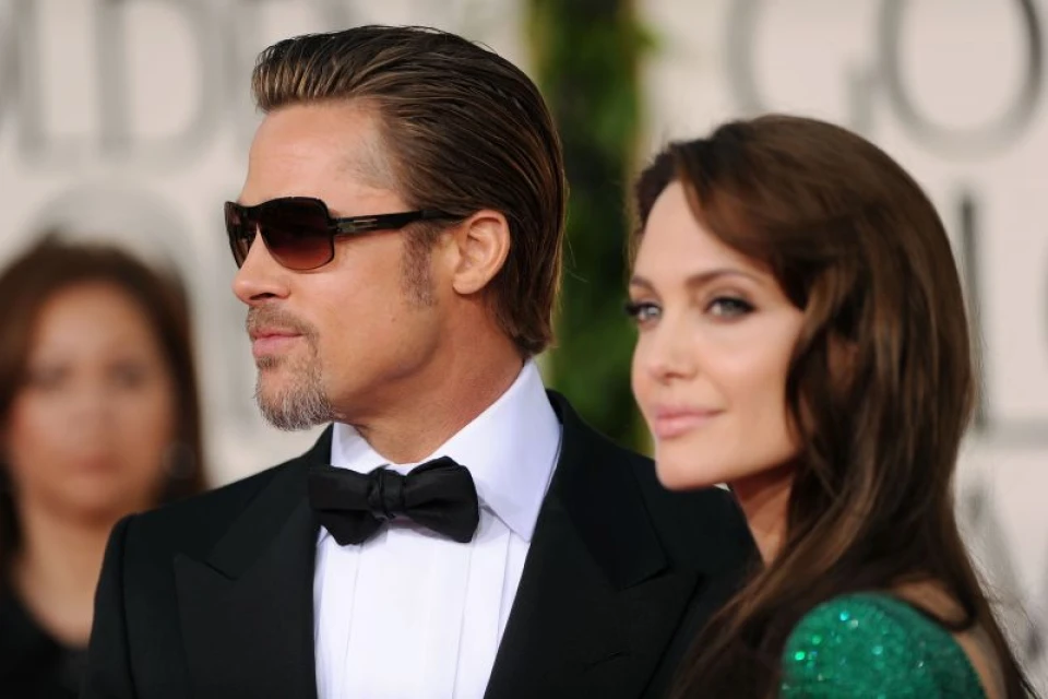 Снимка: Getty Images/Gulliver Photos