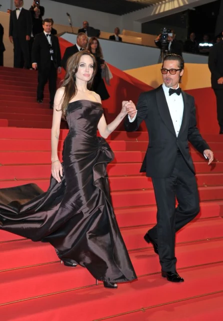 Снимка: Getty Images/Gulliver Photos