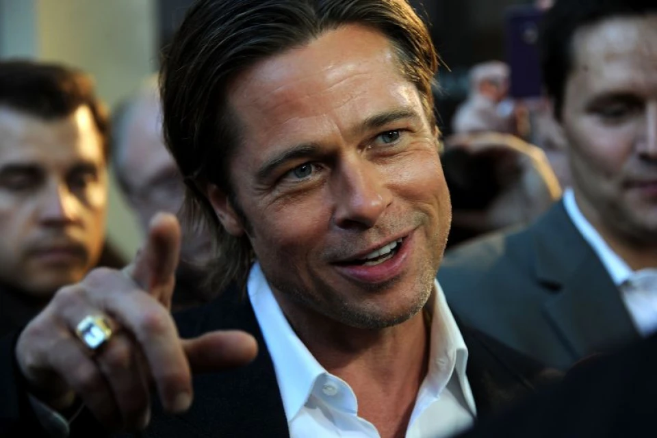 Снимка: Getty Images/Gulliver Photos