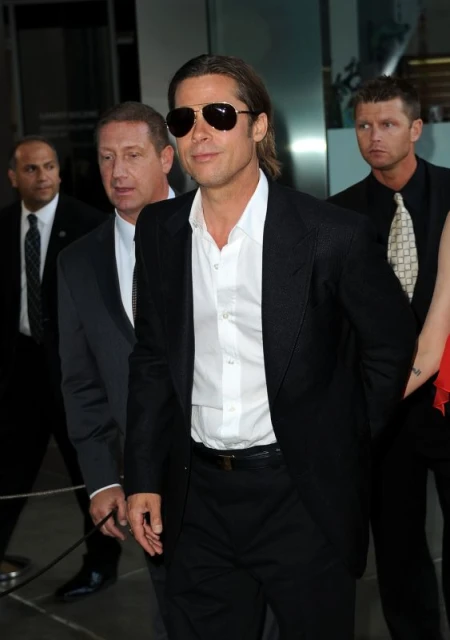 Снимка: Getty Images/Gulliver Photos