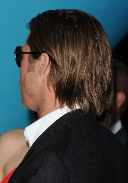 Снимка: Getty Images/Gulliver Photos