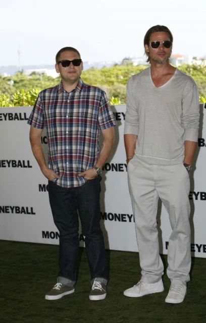 Снимка: Getty Images/Gulliver Photos