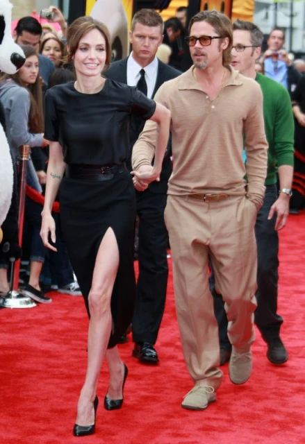 Снимка: Getty Images/Gulliver Photos