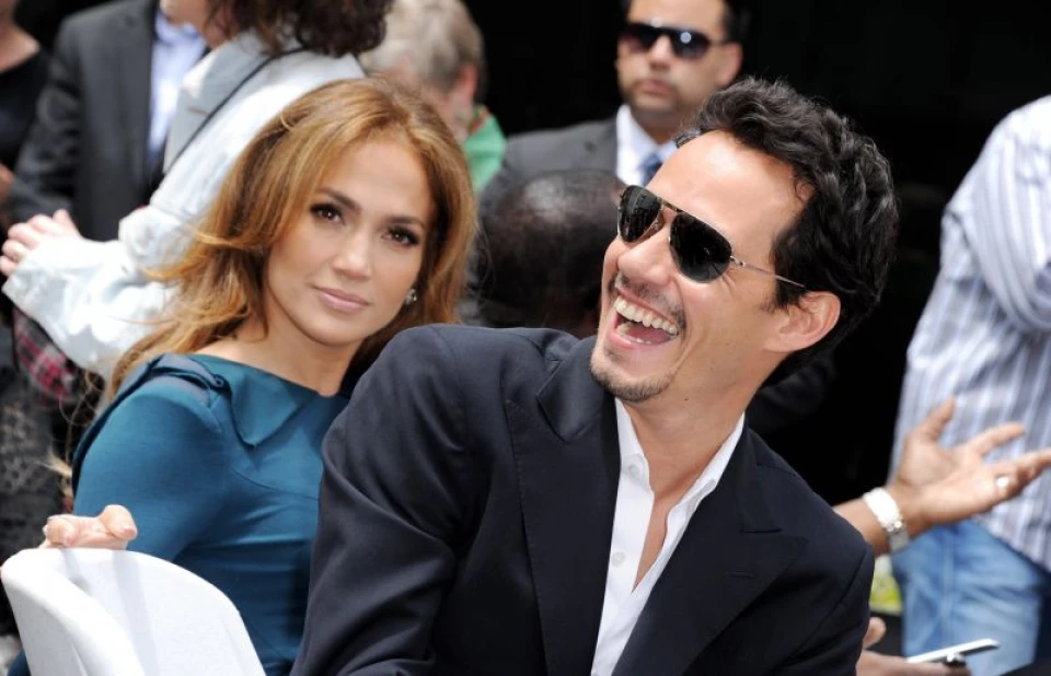 Getty Images/Guliver photo