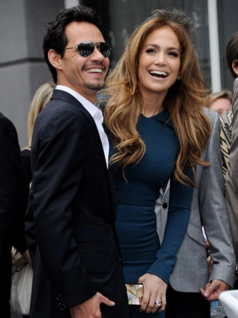 Getty Images/Guliver photo