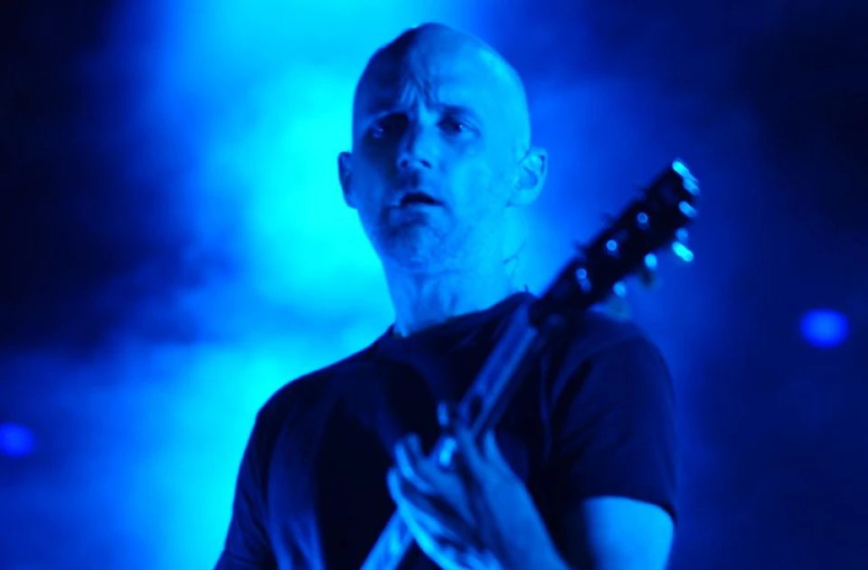 Moby