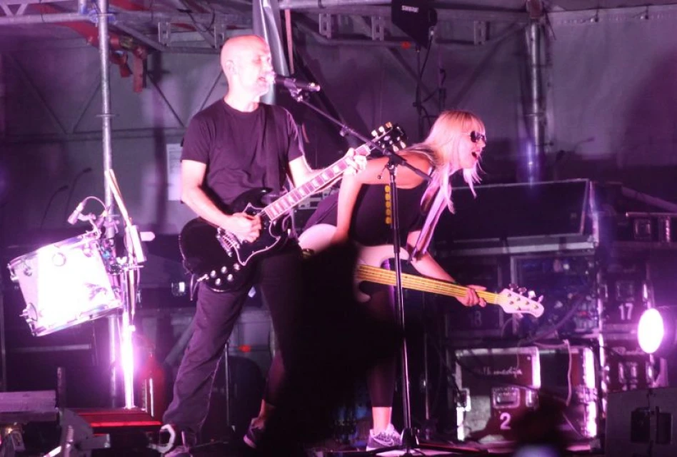 Moby