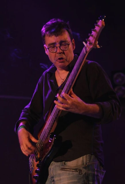 Веселин Веселинов-Еко