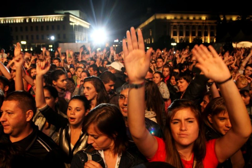 /сн. Кристина Цветкова