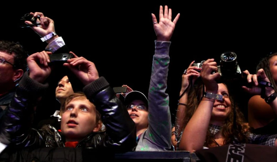 /сн. Кристина Цветкова