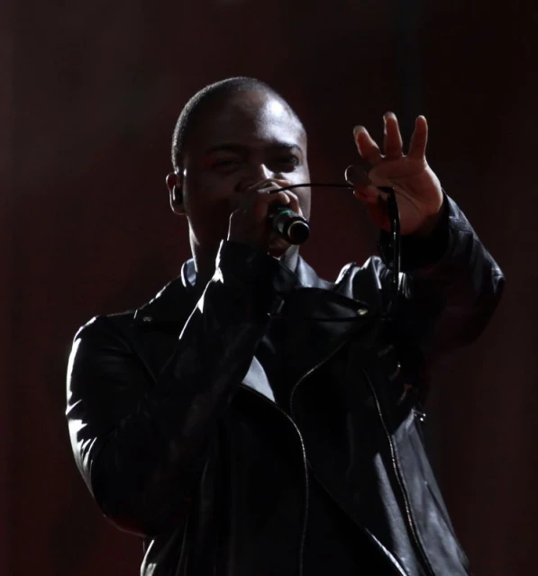 Taio Cruz /сн. Кристина Цветкова