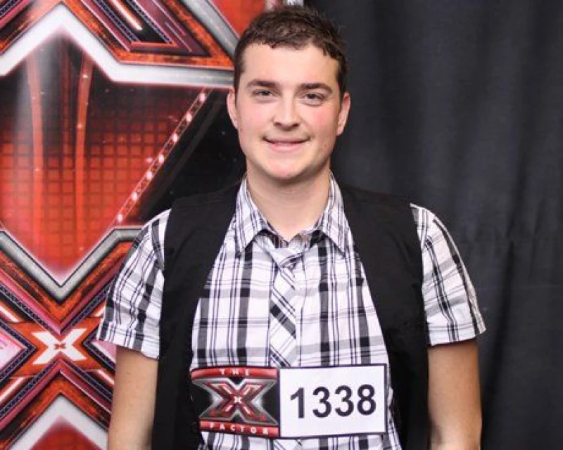 Владимир Зомбори