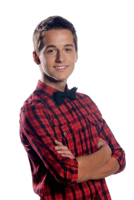 Богомил Бонев