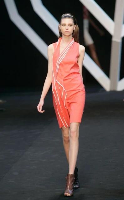 Guy Laroche