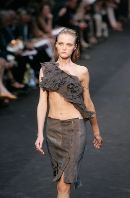Guy Laroche