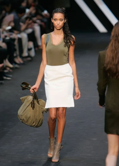 Guy Laroche