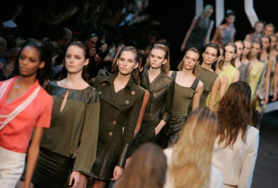 Guy Laroche