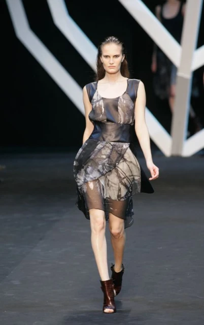 Guy Laroche