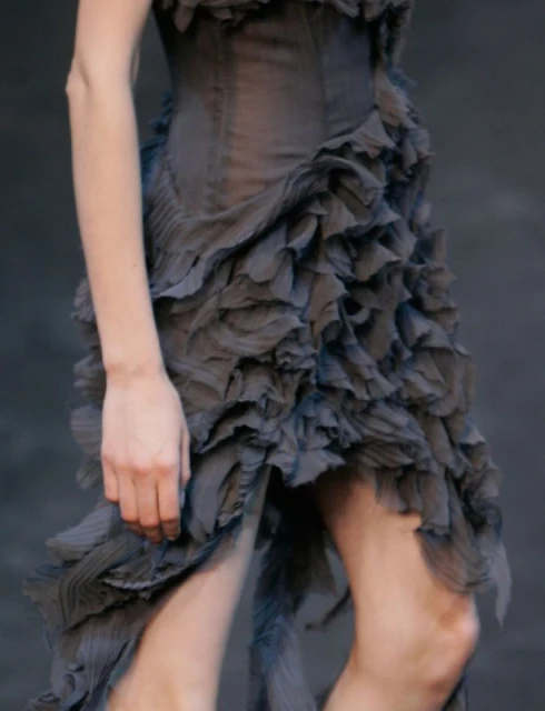 Guy Laroche