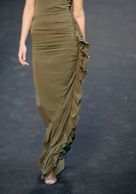 Guy Laroche