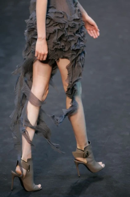 Guy Laroche