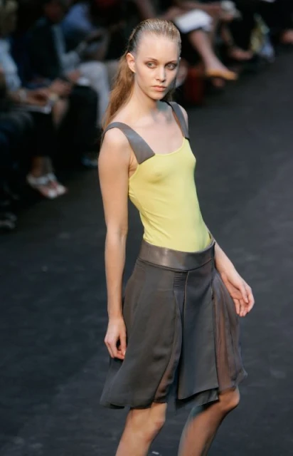 Guy Laroche