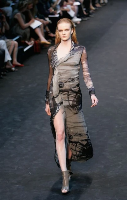 Guy Laroche