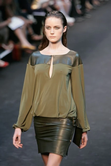 Guy Laroche