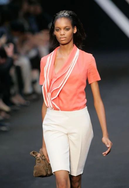 Guy Laroche