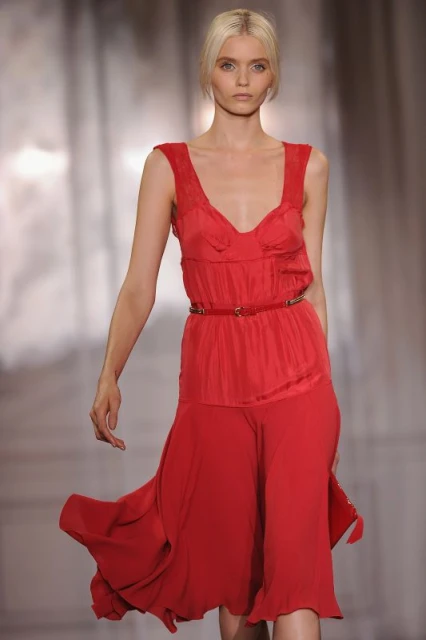 Nina Ricci