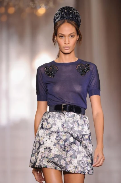Nina Ricci