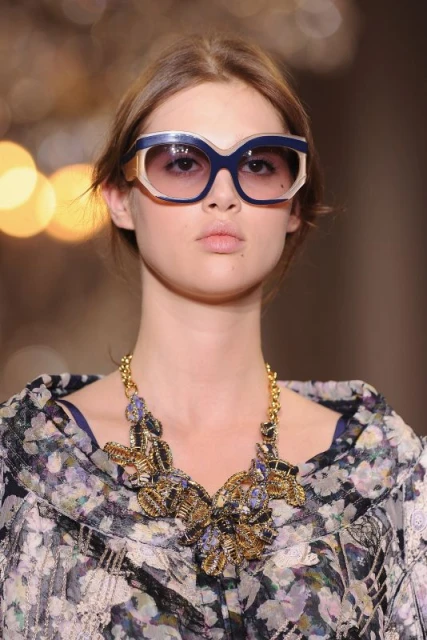 Nina Ricci