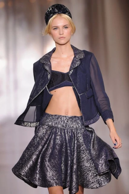Nina Ricci