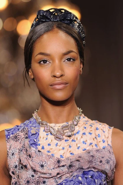 Nina Ricci