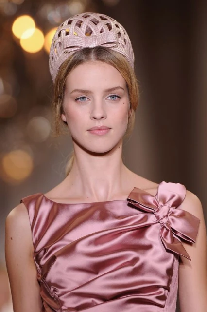 Nina Ricci