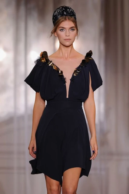 Nina Ricci