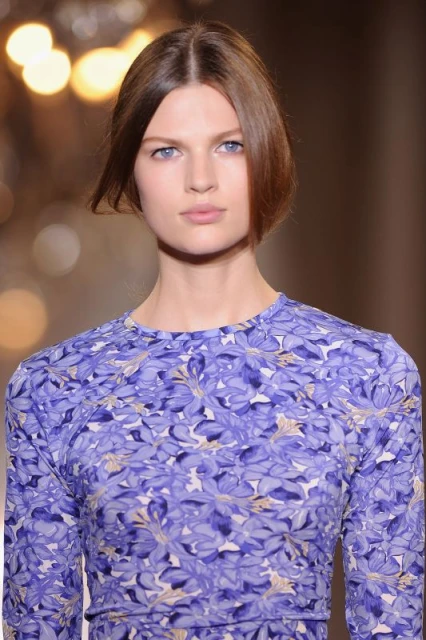Nina Ricci