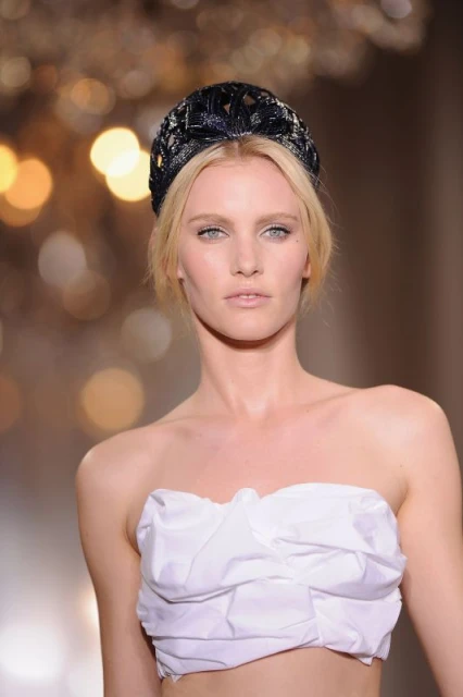 Nina Ricci