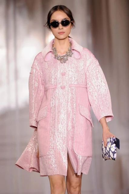 Nina Ricci