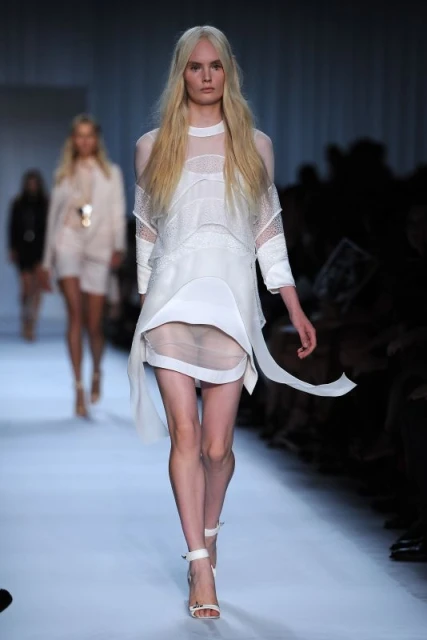 Givenchy