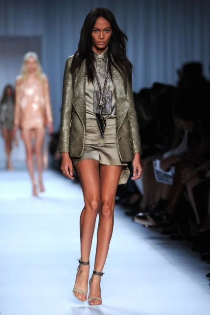 Givenchy
